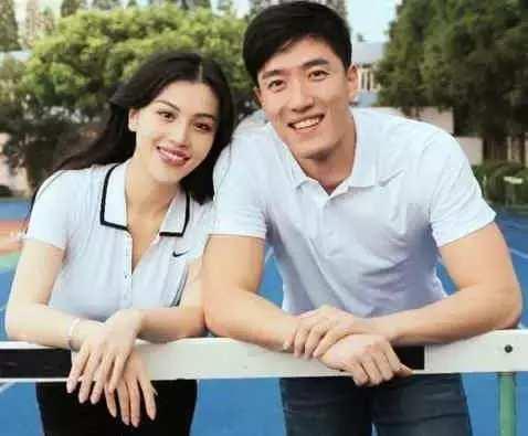 吃瓜娱乐圈离婚,瓜分爱情，揭秘明星婚姻真相